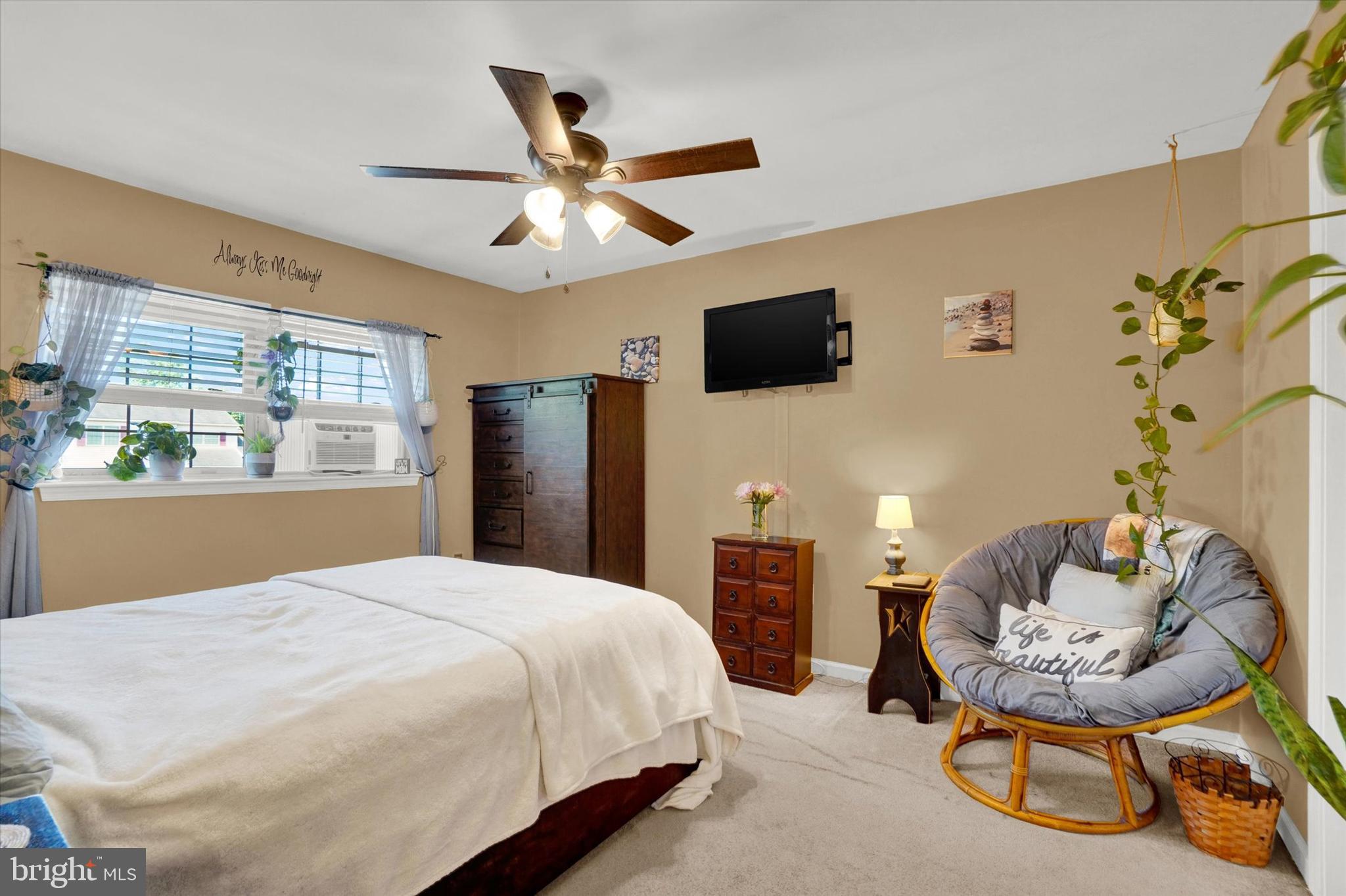 3065 Spectrum Road Dover, PA 17315 - Photo 15 of 32 Gallery Image 15