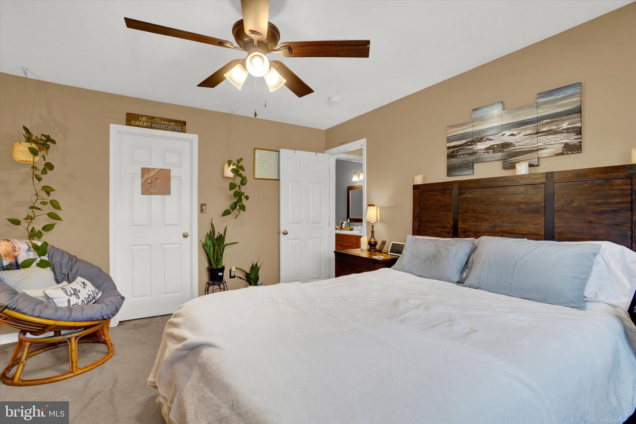 3065 Spectrum Road Dover, PA 17315 - Photo 16 of 32 Gallery Image 16