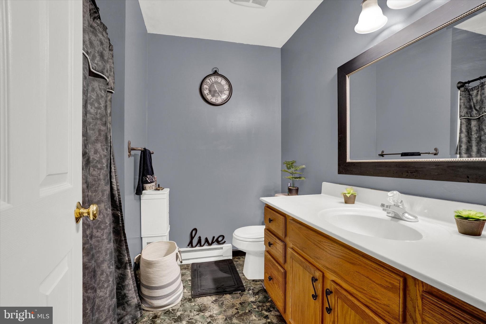 3065 Spectrum Road Dover, PA 17315 - Photo 17 of 32 Gallery Image 17