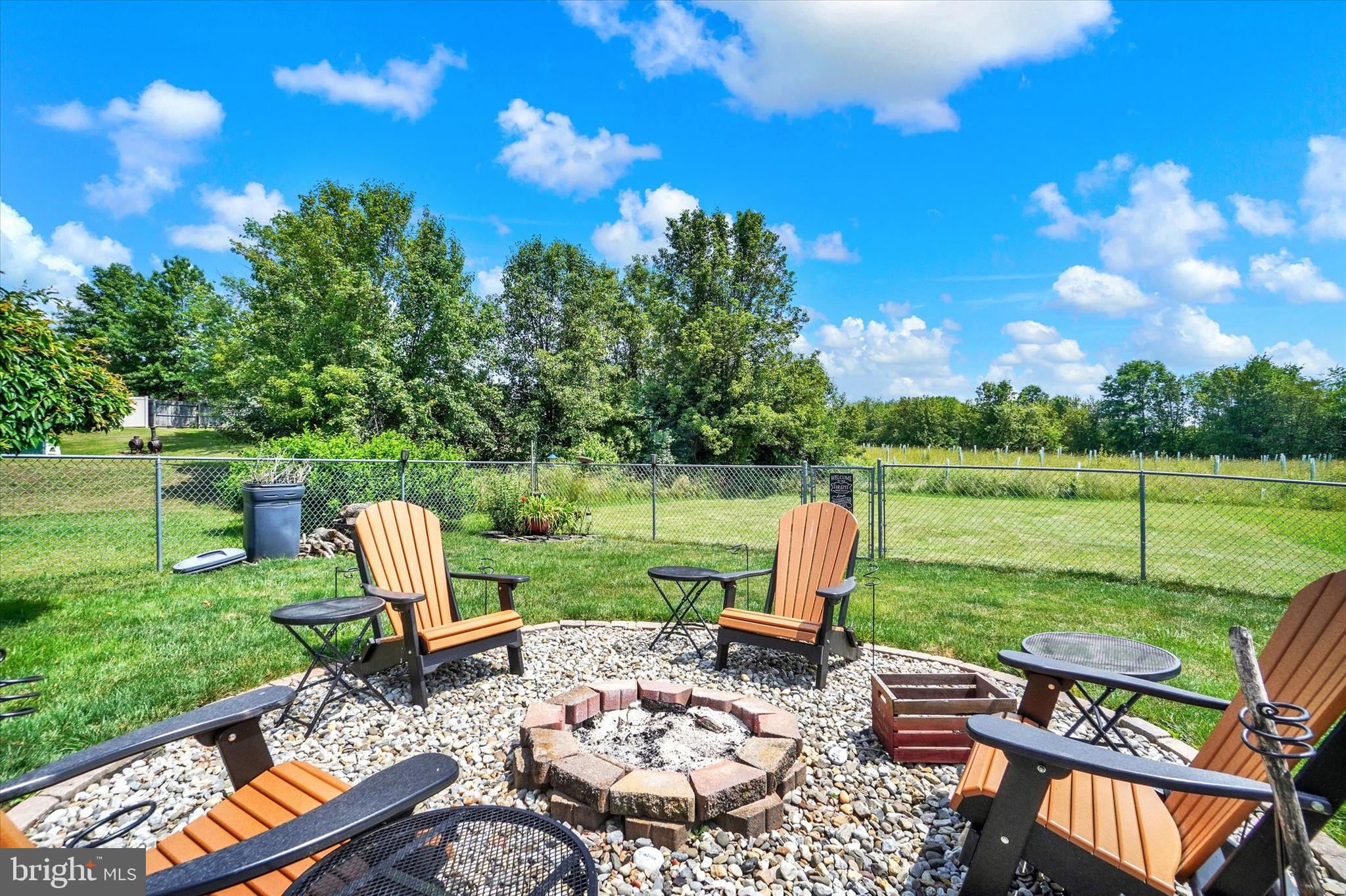 3065 Spectrum Road Dover, PA 17315 - Photo 22 of 32 Gallery Image 22