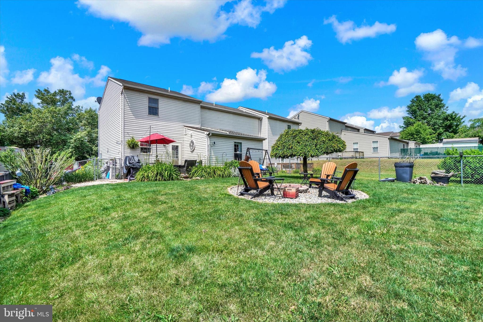 3065 Spectrum Road Dover, PA 17315 - Photo 23 of 32 Gallery Image 23