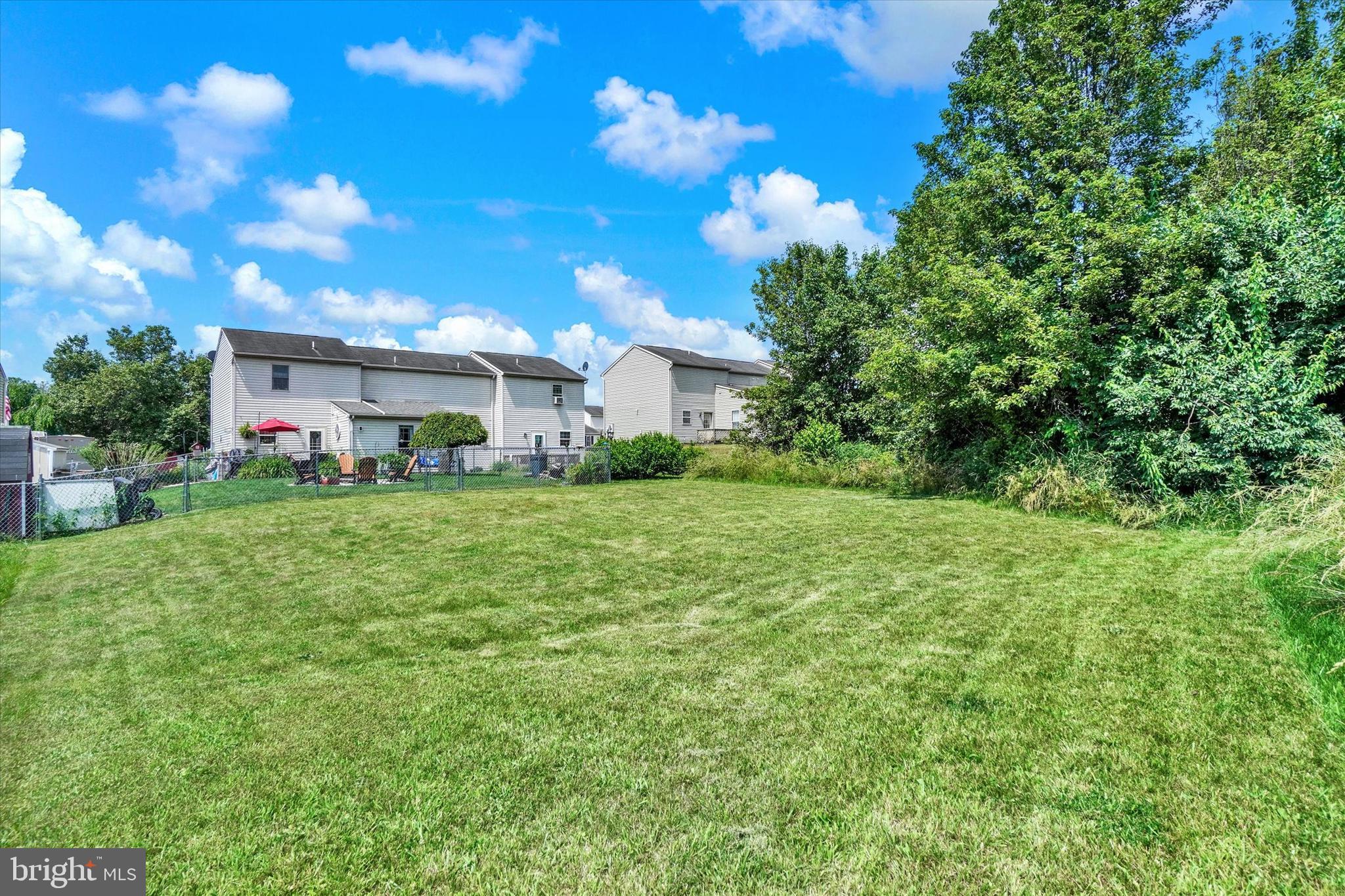 3065 Spectrum Road Dover, PA 17315 - Photo 25 of 32 Gallery Image 25