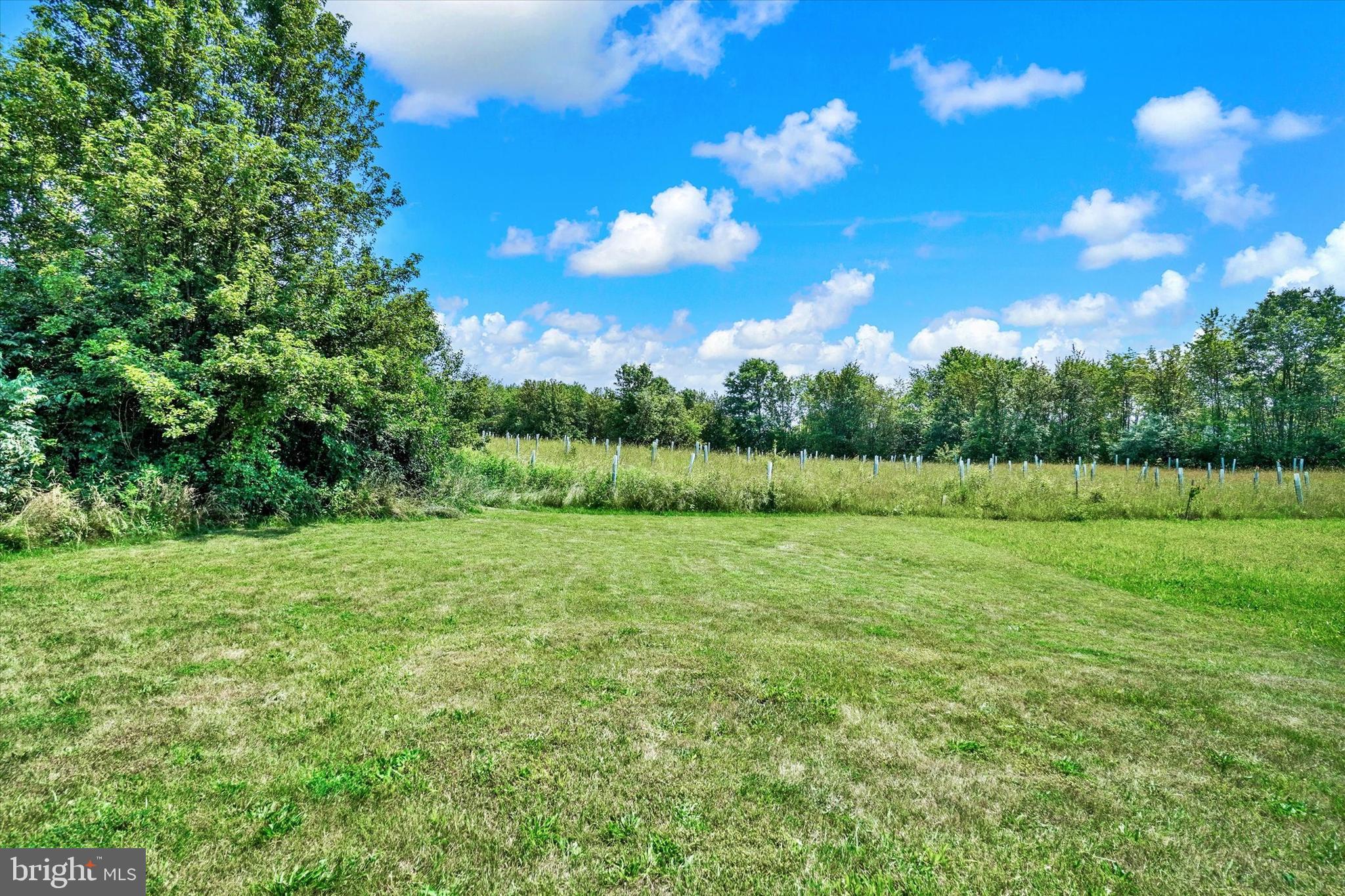 3065 Spectrum Road Dover, PA 17315 - Photo 26 of 32 Gallery Image 26