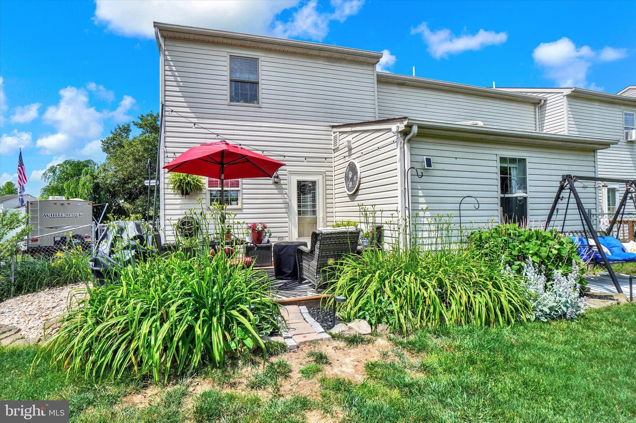 3065 Spectrum Road Dover, PA 17315 - Photo 27 of 32 Gallery Image 27