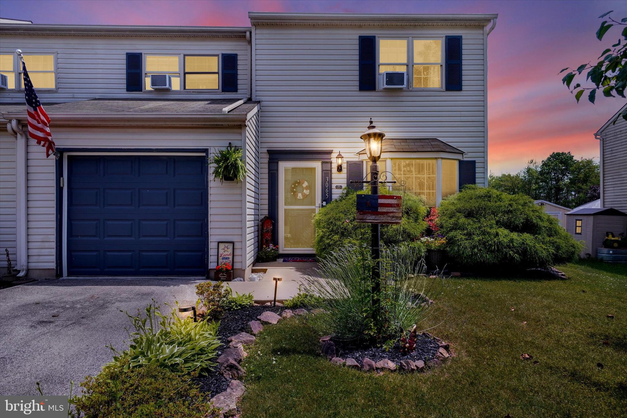 3065 Spectrum Road Dover, PA 17315 - Photo 28 of 32 Gallery Image 28