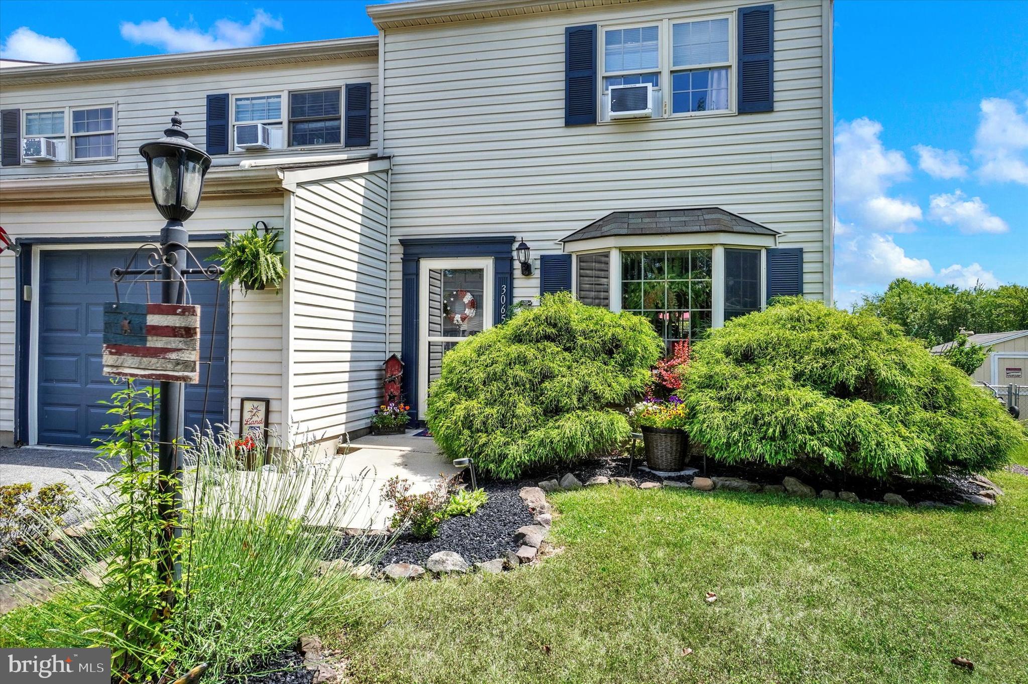 3065 Spectrum Road Dover, PA 17315 - Photo 29 of 32 Gallery Image 29