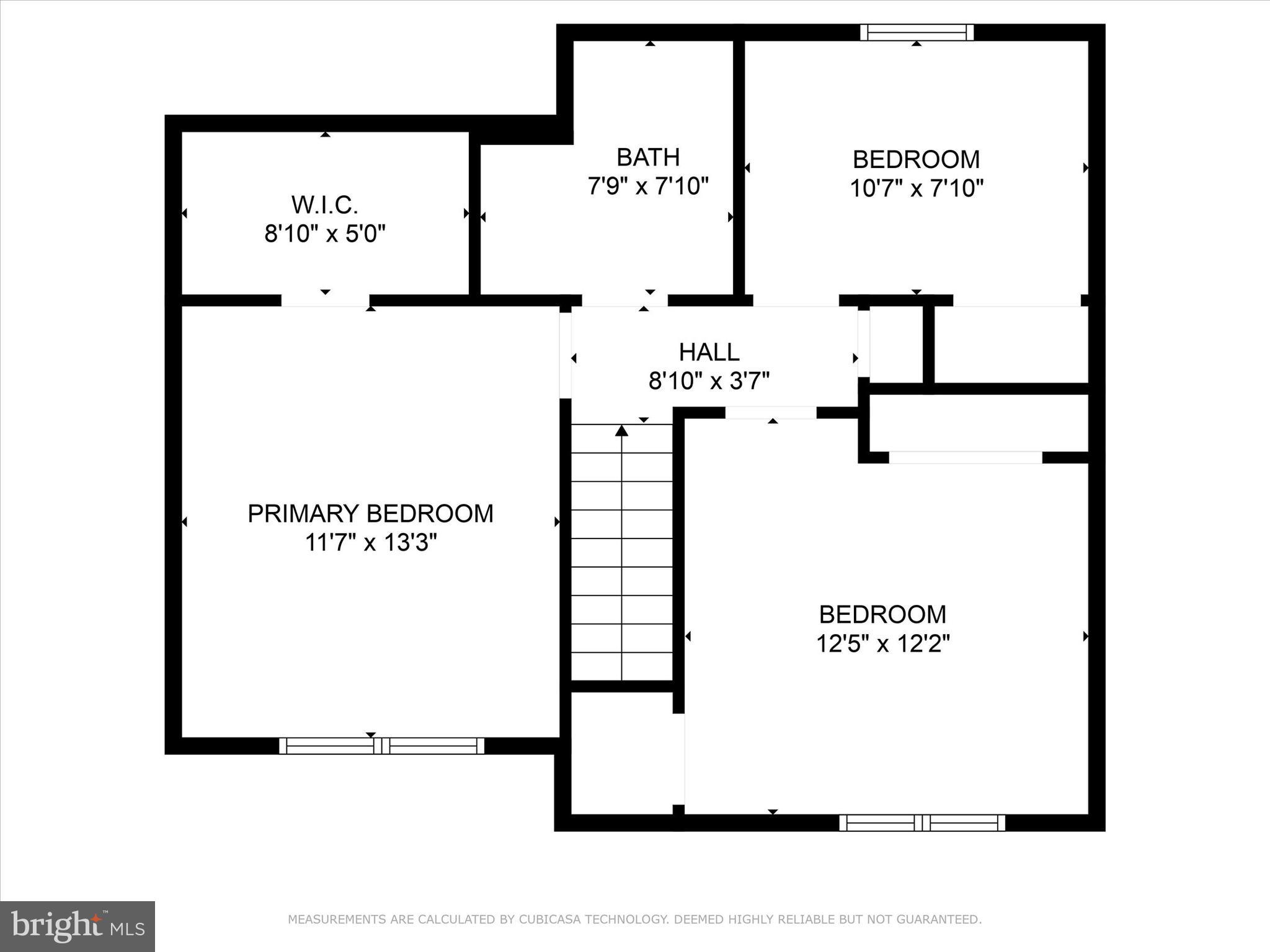 3065 Spectrum Road Dover, PA 17315 - Photo 31 of 32 Gallery Image 31