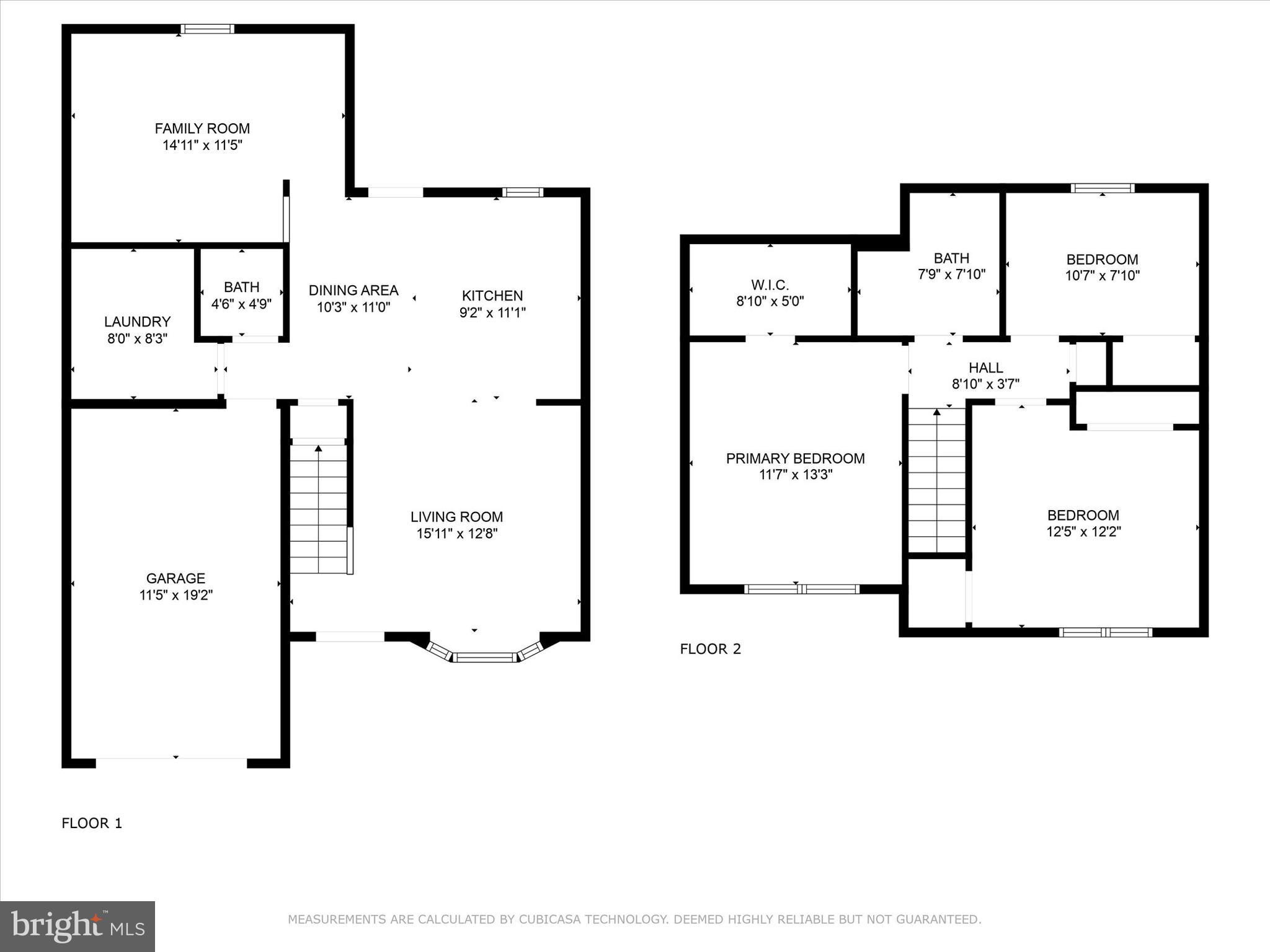 3065 Spectrum Road Dover, PA 17315 - Photo 32 of 32 Gallery Image 32