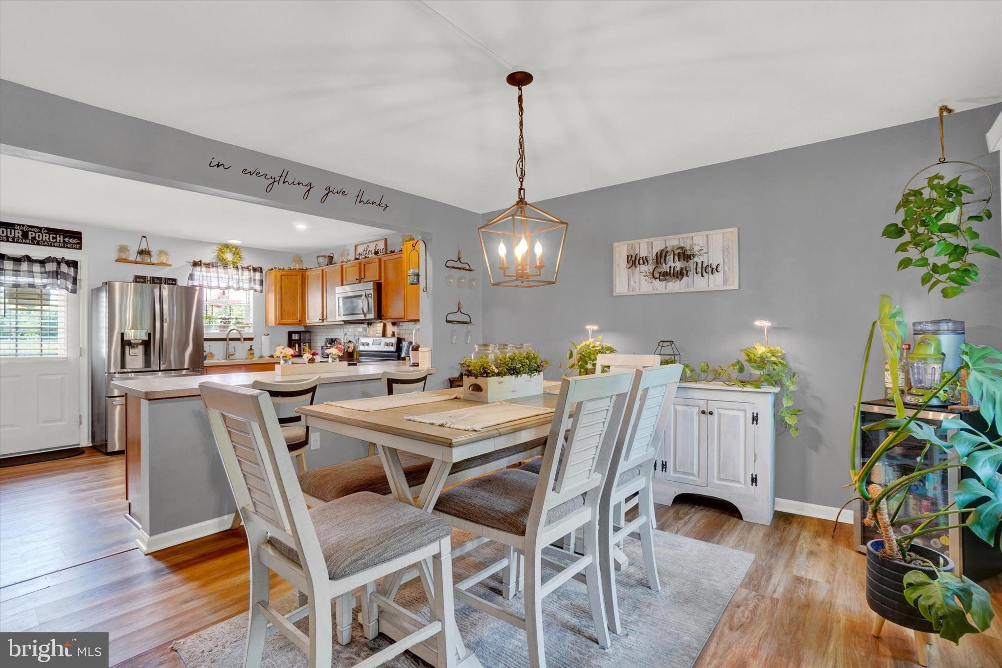 3065 Spectrum Road Dover, PA 17315 - Photo 5 of 32 Gallery Image 5