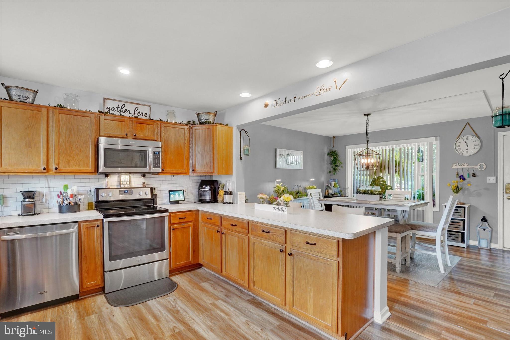 3065 Spectrum Road Dover, PA 17315 - Photo 7 of 32 Gallery Image 7