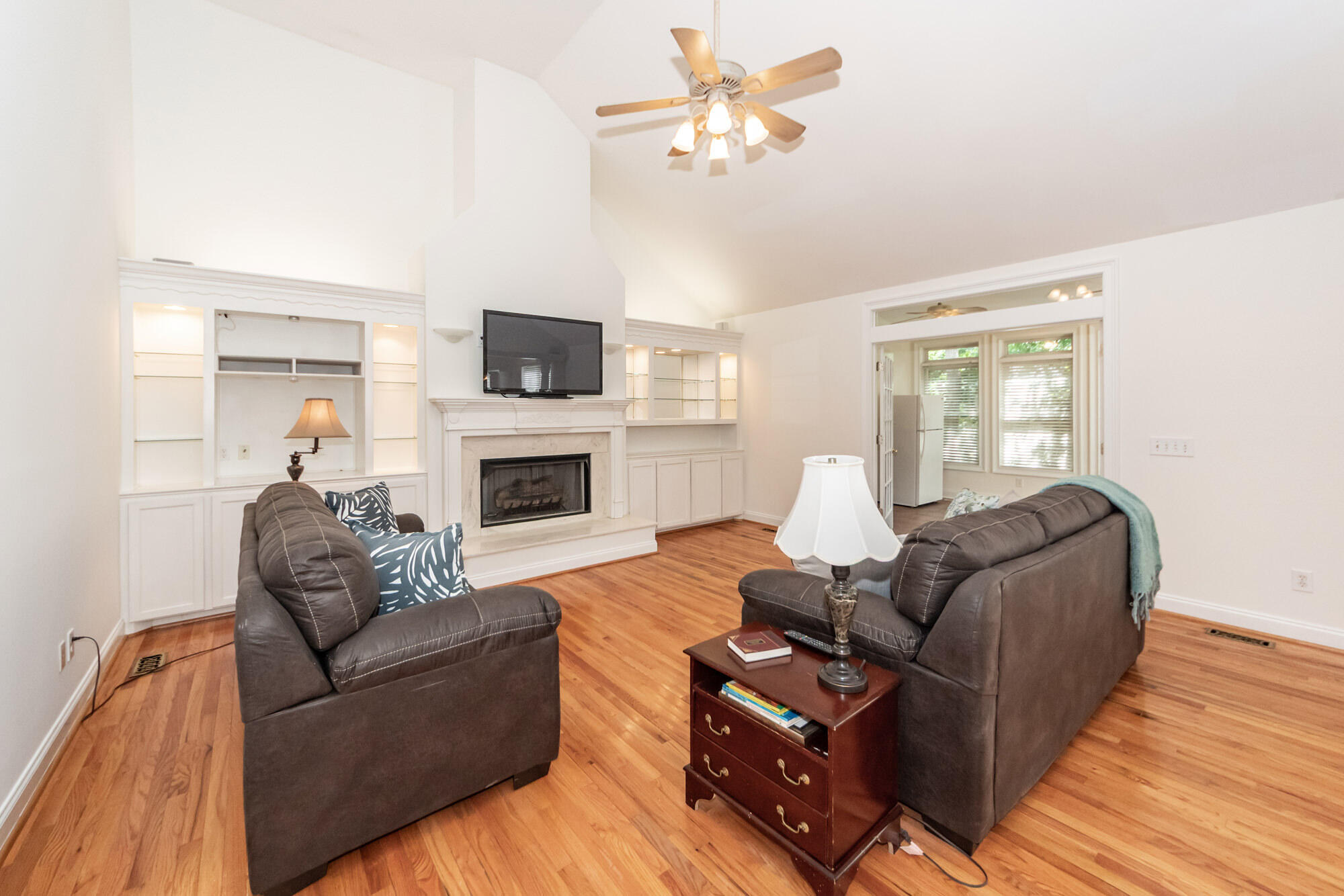 99 Fieldfare Way Charleston, SC 29414 - Photo 5 of 60