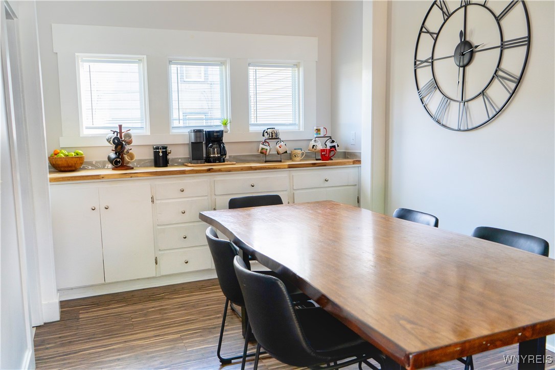 42 South Main Street Murray, NY 14470 - Photo 11 of 33