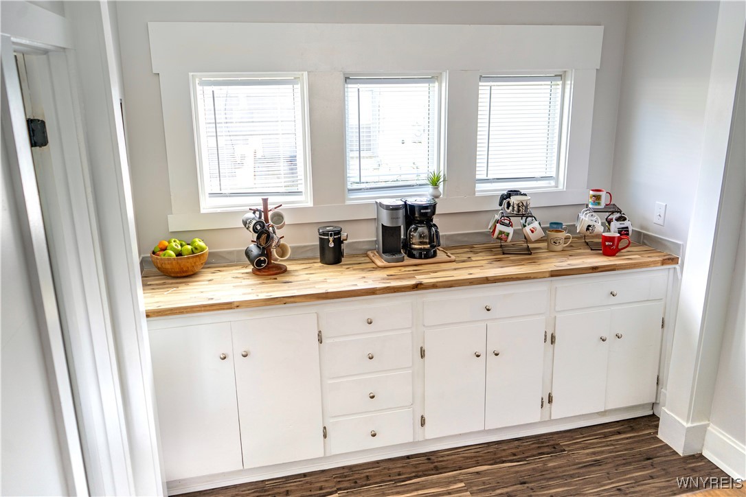 42 South Main Street Murray, NY 14470 - Photo 12 of 33