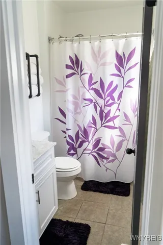 $243,000 | 42 South Main Street, Murray, NY 14470