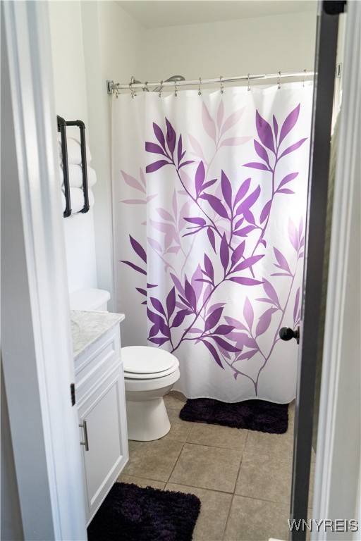 42 South Main Street Murray, NY 14470 - Photo 13 of 33