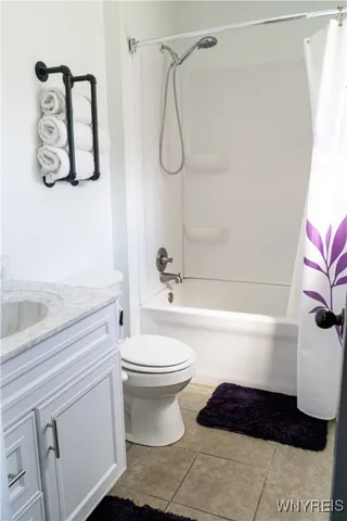 $243,000 | 42 South Main Street, Murray, NY 14470