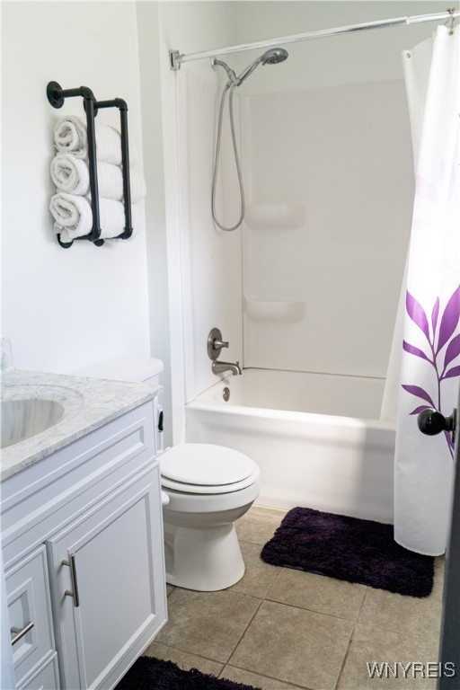 42 South Main Street Murray, NY 14470 - Photo 14 of 33