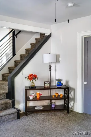 $243,000 | 42 South Main Street, Murray, NY 14470