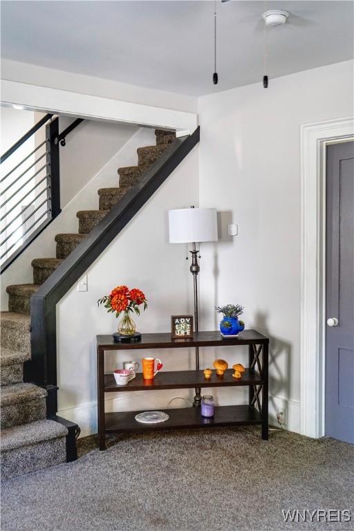 42 South Main Street Murray, NY 14470 - Photo 15 of 33