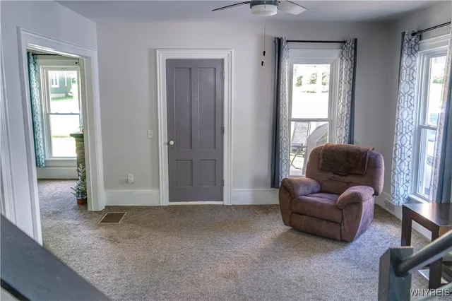 $243,000 | 42 South Main Street, Murray, NY 14470