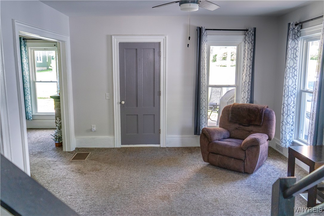 42 South Main Street Murray, NY 14470 - Photo 16 of 33