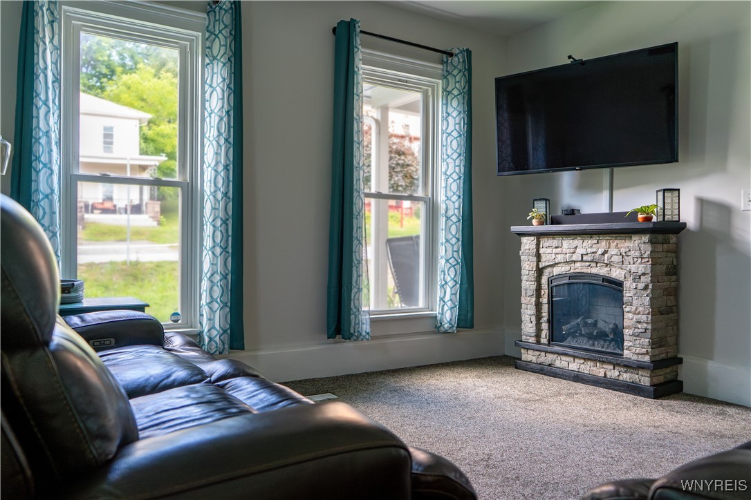 42 South Main Street Murray, NY 14470 - Photo 17 of 33