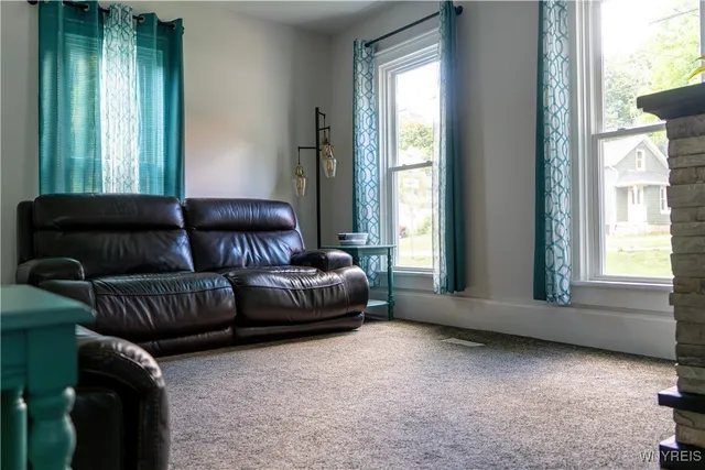 $243,000 | 42 South Main Street, Murray, NY 14470