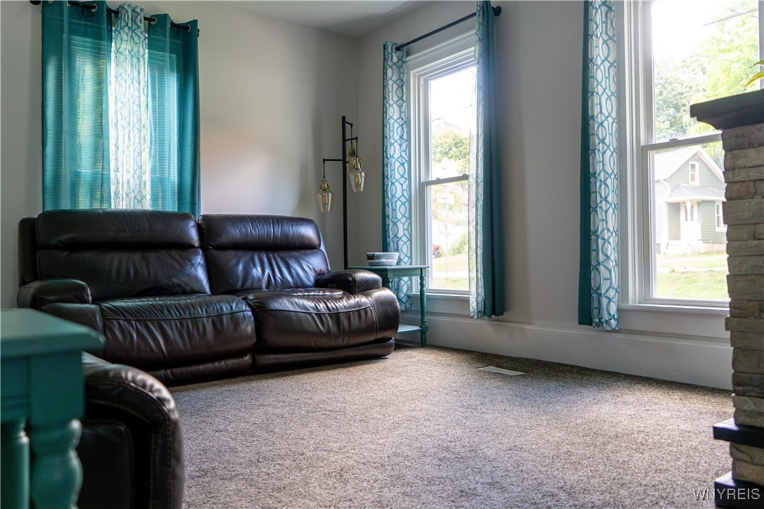 42 South Main Street Murray, NY 14470 - Photo 18 of 33