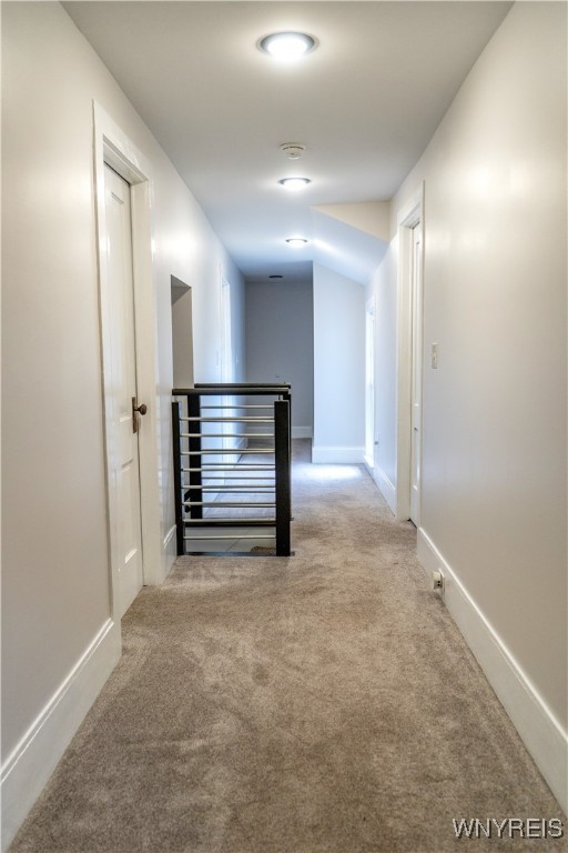 42 South Main Street Murray, NY 14470 - Photo 19 of 33