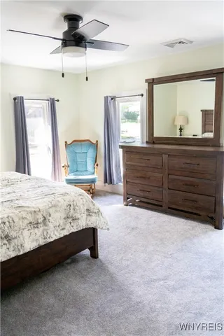 $243,000 | 42 South Main Street, Murray, NY 14470