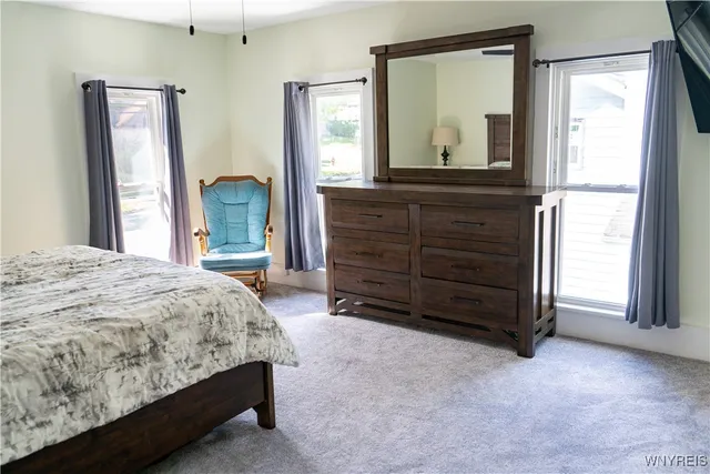 $243,000 | 42 South Main Street, Murray, NY 14470