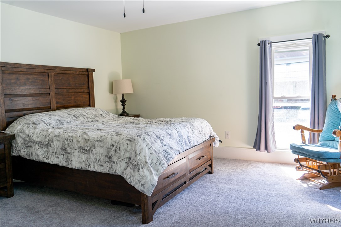 42 South Main Street Murray, NY 14470 - Photo 22 of 33