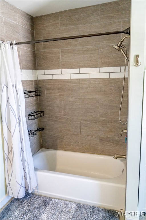 42 South Main Street Murray, NY 14470 - Photo 23 of 33