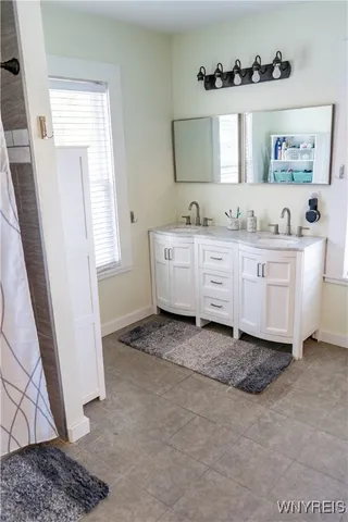 $243,000 | 42 South Main Street, Murray, NY 14470