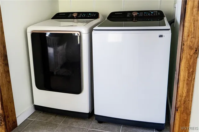 $243,000 | 42 South Main Street, Murray, NY 14470