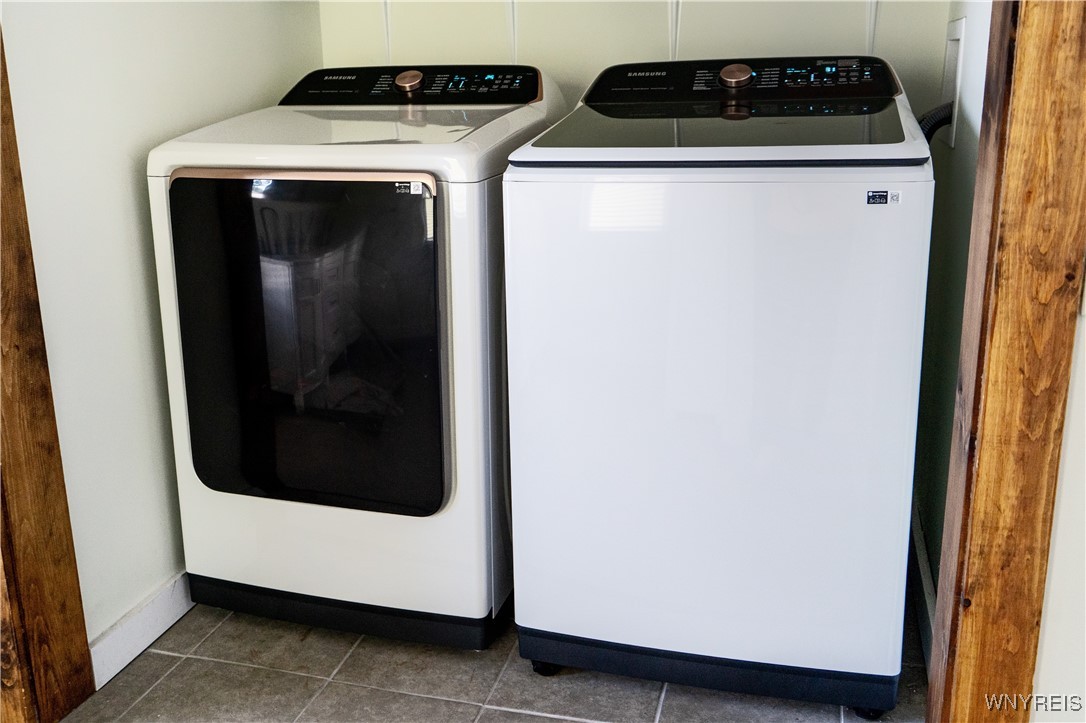 42 South Main Street Murray, NY 14470 - Photo 25 of 33