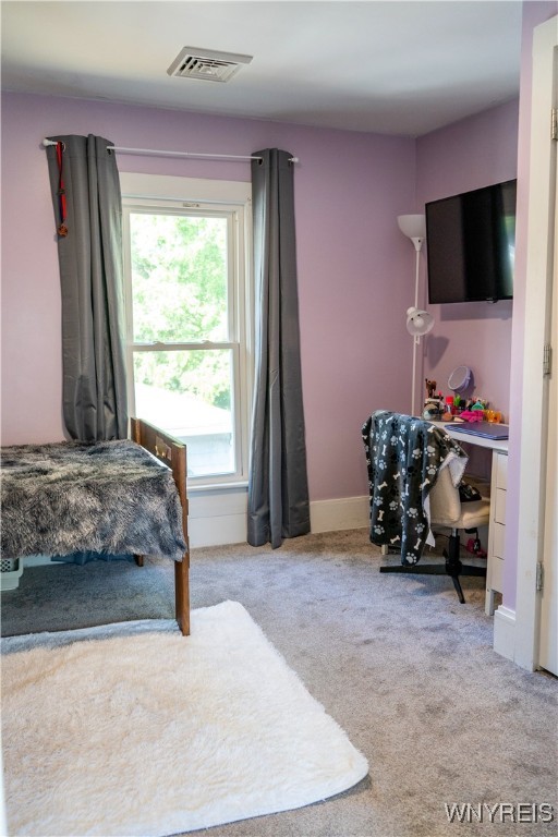 42 South Main Street Murray, NY 14470 - Photo 26 of 33