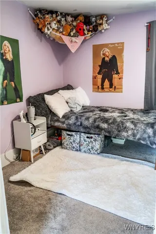 $243,000 | 42 South Main Street, Murray, NY 14470