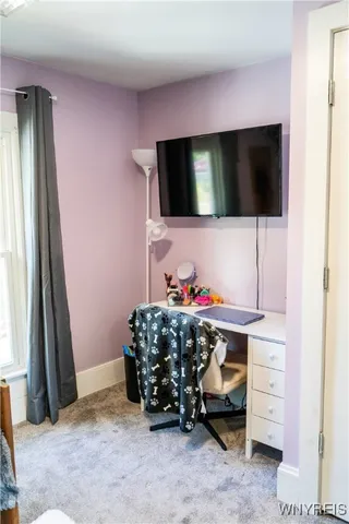 $243,000 | 42 South Main Street, Murray, NY 14470