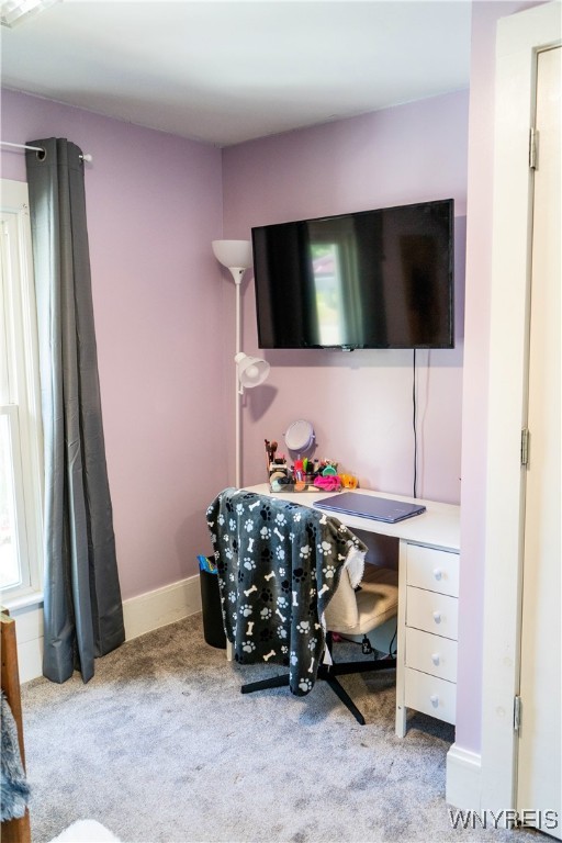 42 South Main Street Murray, NY 14470 - Photo 28 of 33