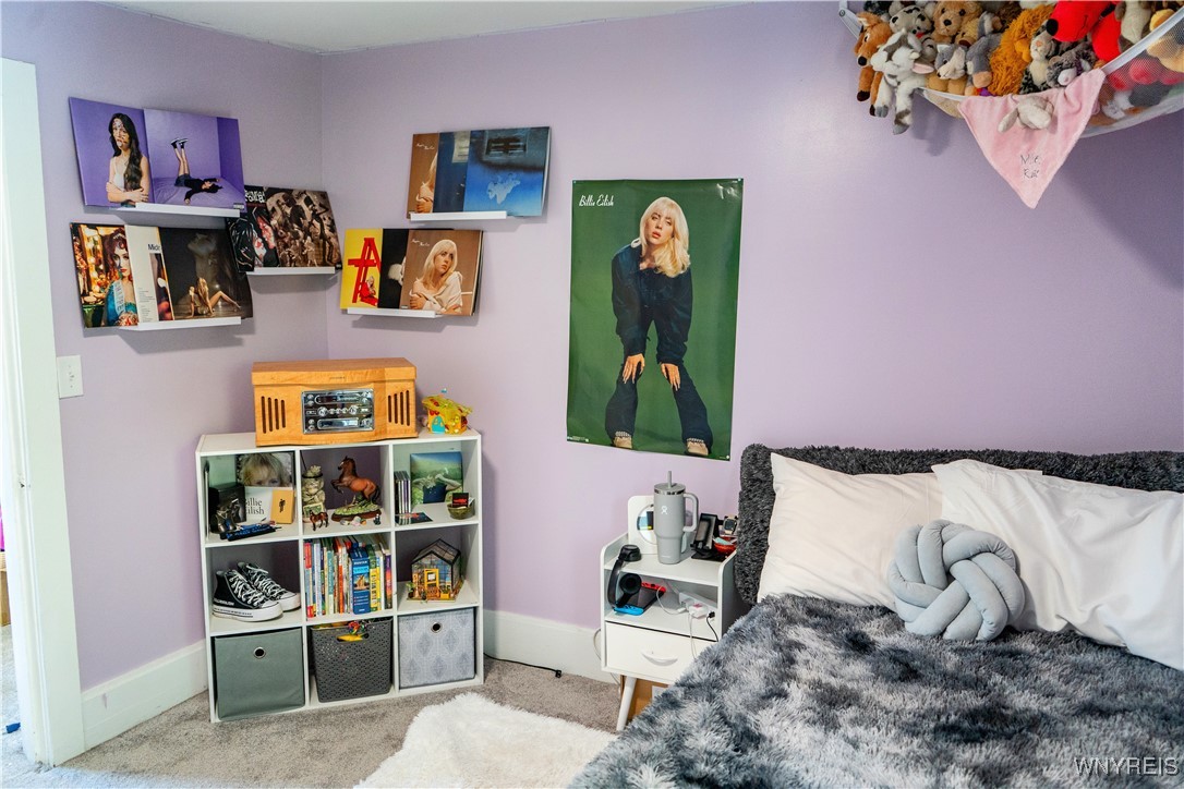 42 South Main Street Murray, NY 14470 - Photo 29 of 33