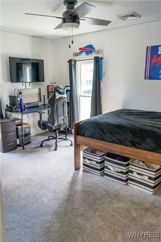 $243,000 | 42 South Main Street, Murray, NY 14470