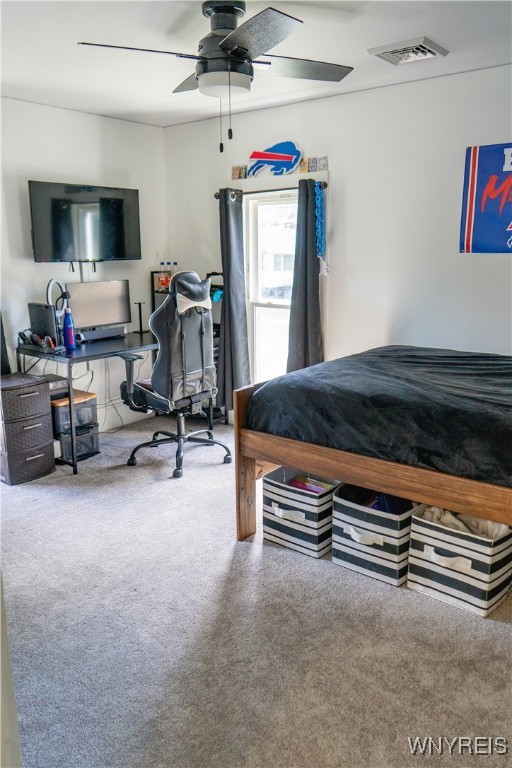 42 South Main Street Murray, NY 14470 - Photo 30 of 33