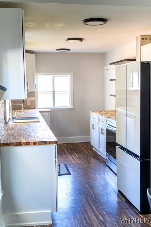 42 South Main Street Murray, NY 14470 - Photo 3 of 33