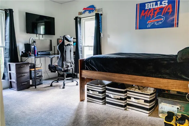 $243,000 | 42 South Main Street, Murray, NY 14470