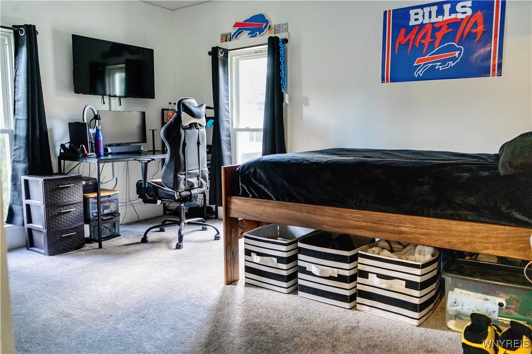 42 South Main Street Murray, NY 14470 - Photo 31 of 33