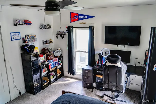 $243,000 | 42 South Main Street, Murray, NY 14470