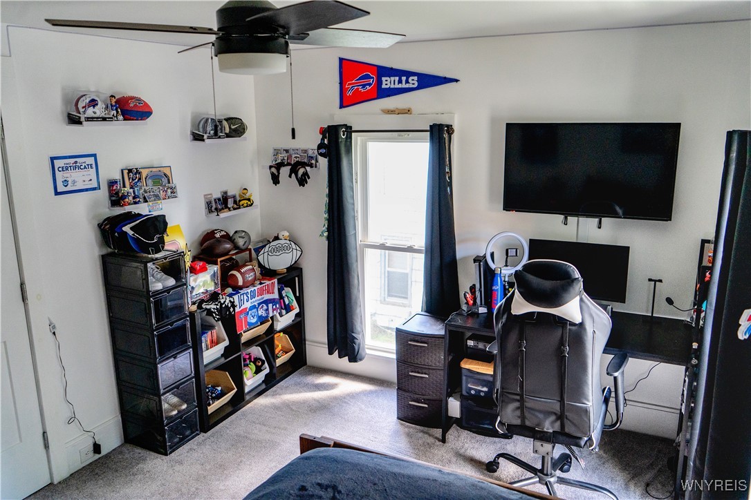 42 South Main Street Murray, NY 14470 - Photo 32 of 33