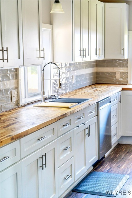 42 South Main Street Murray, NY 14470 - Photo 4 of 33