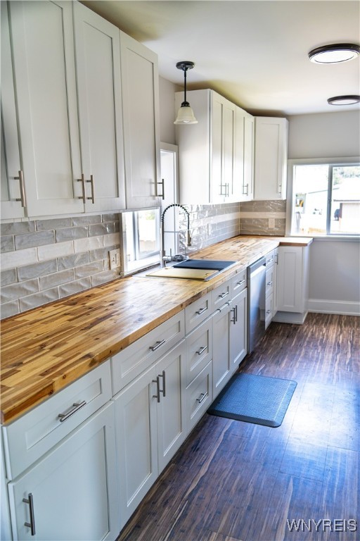 42 South Main Street Murray, NY 14470 - Photo 5 of 33